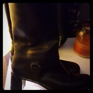 Women boots